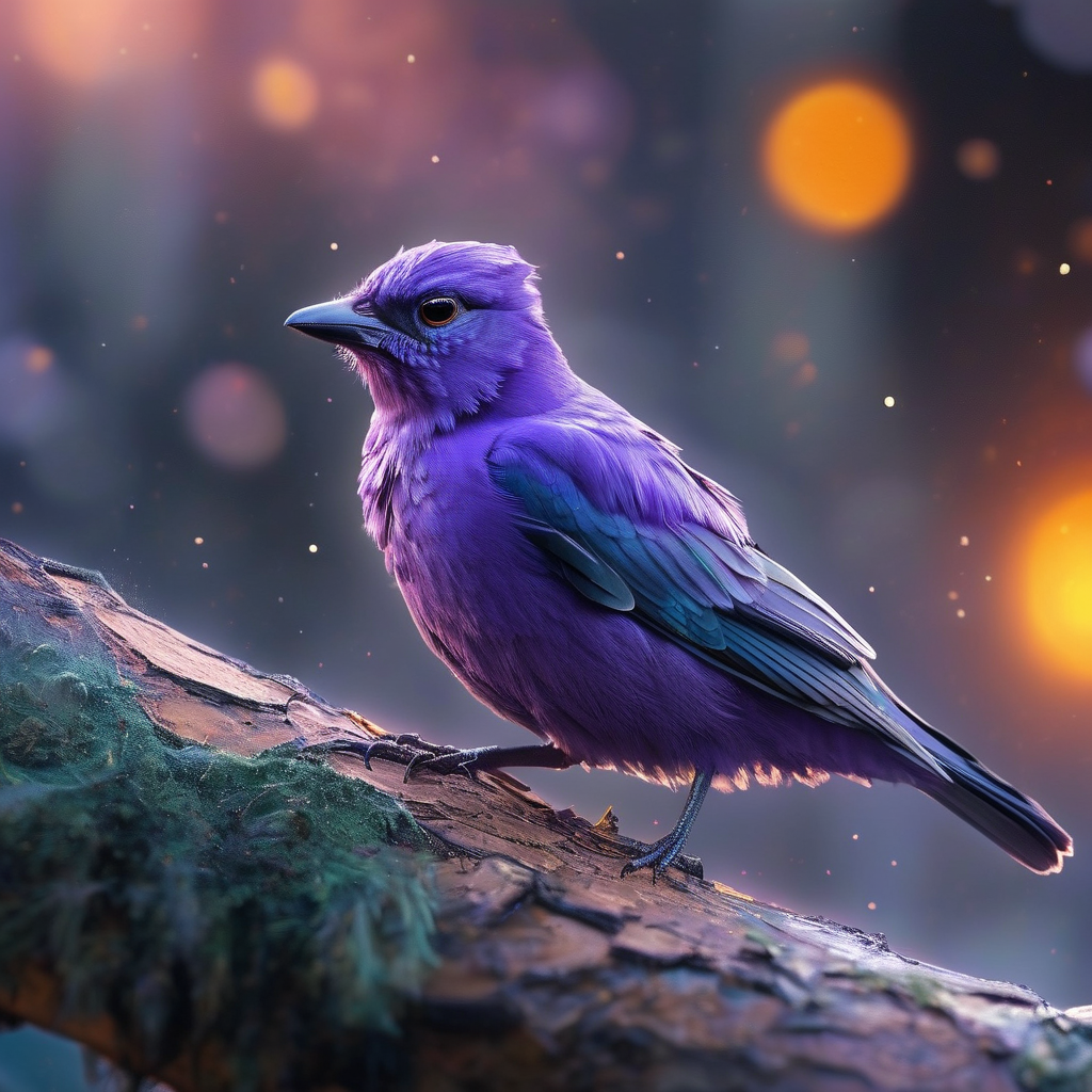 紫鸟浏览器：开启高效网络探索的全新体验