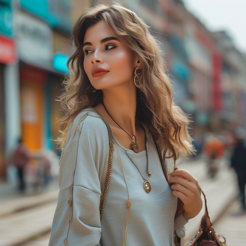 Aliexpress速卖通：连接全球的跨境购物新体验