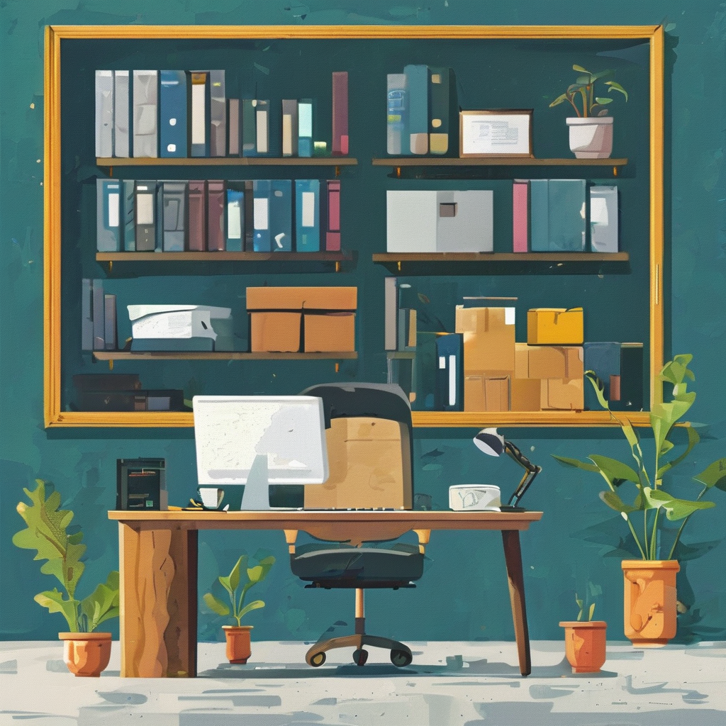 OCRspace免费在线：高效准确的文字识别新选择