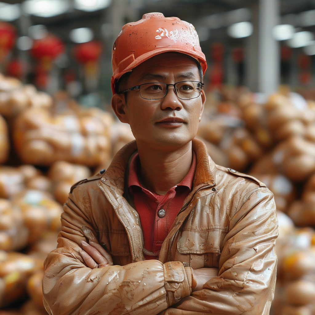 拼多多：重塑电商新生态，让实惠触手可及