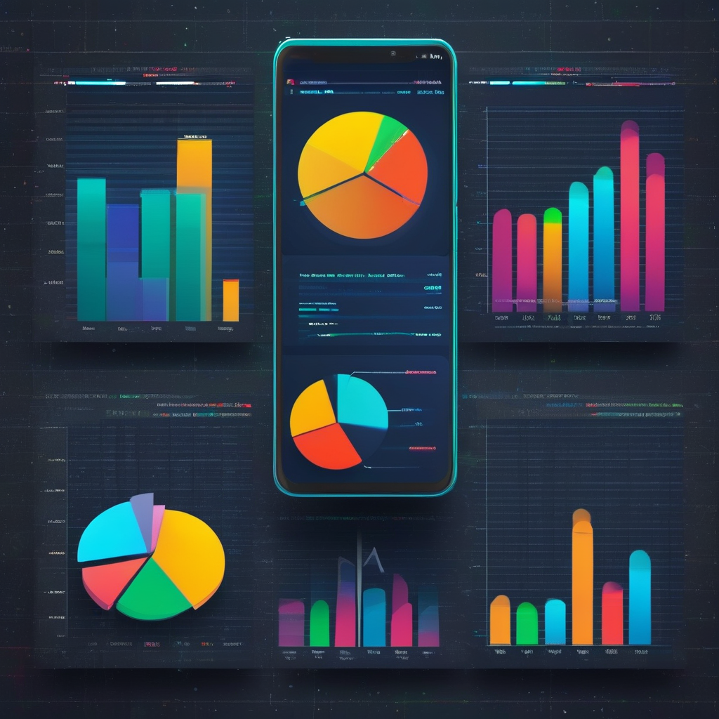Similarweb：互联网流量分析的权威工具