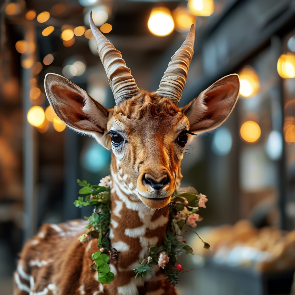 冠通分销：革新你的商业触达模式