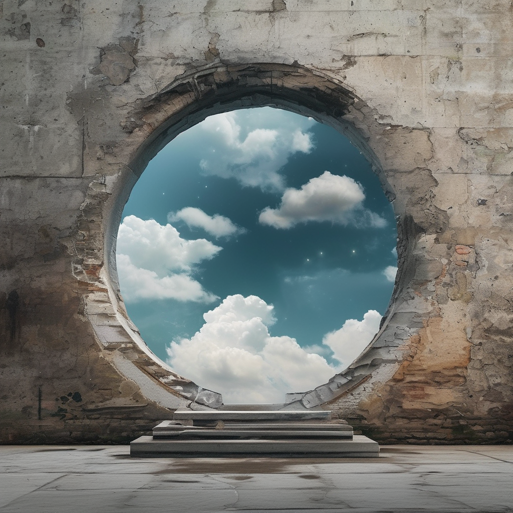 释放视觉潜能：探索<a href=