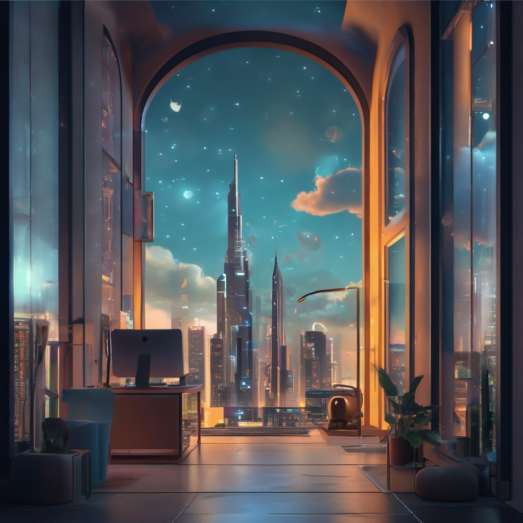 TikStar：开启短视频创作与营销的智能新时代