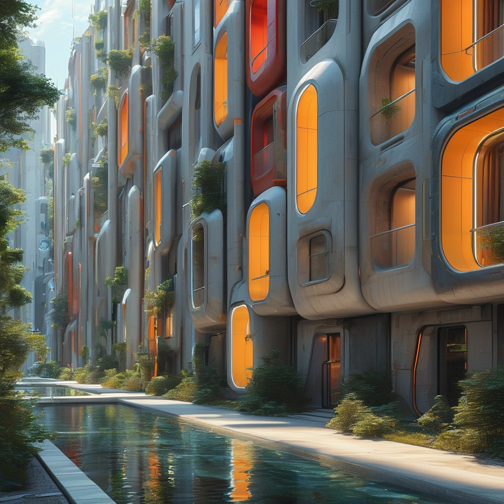 赛时CHOICE：智能选择的未来