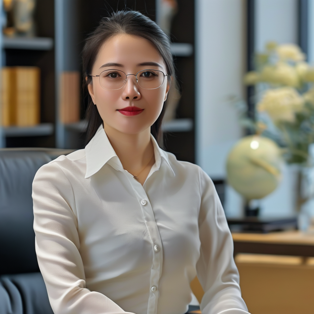 成都市跨境电子商务协会：赋能企业扬帆出海