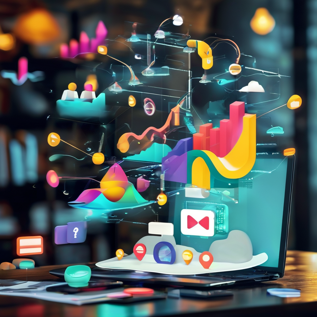 解锁无限潜能：<a href=