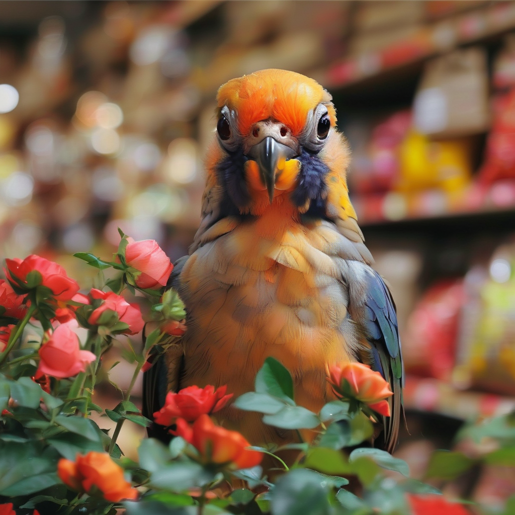 Aliexpress速卖通:连接全球的跨境购物新生态