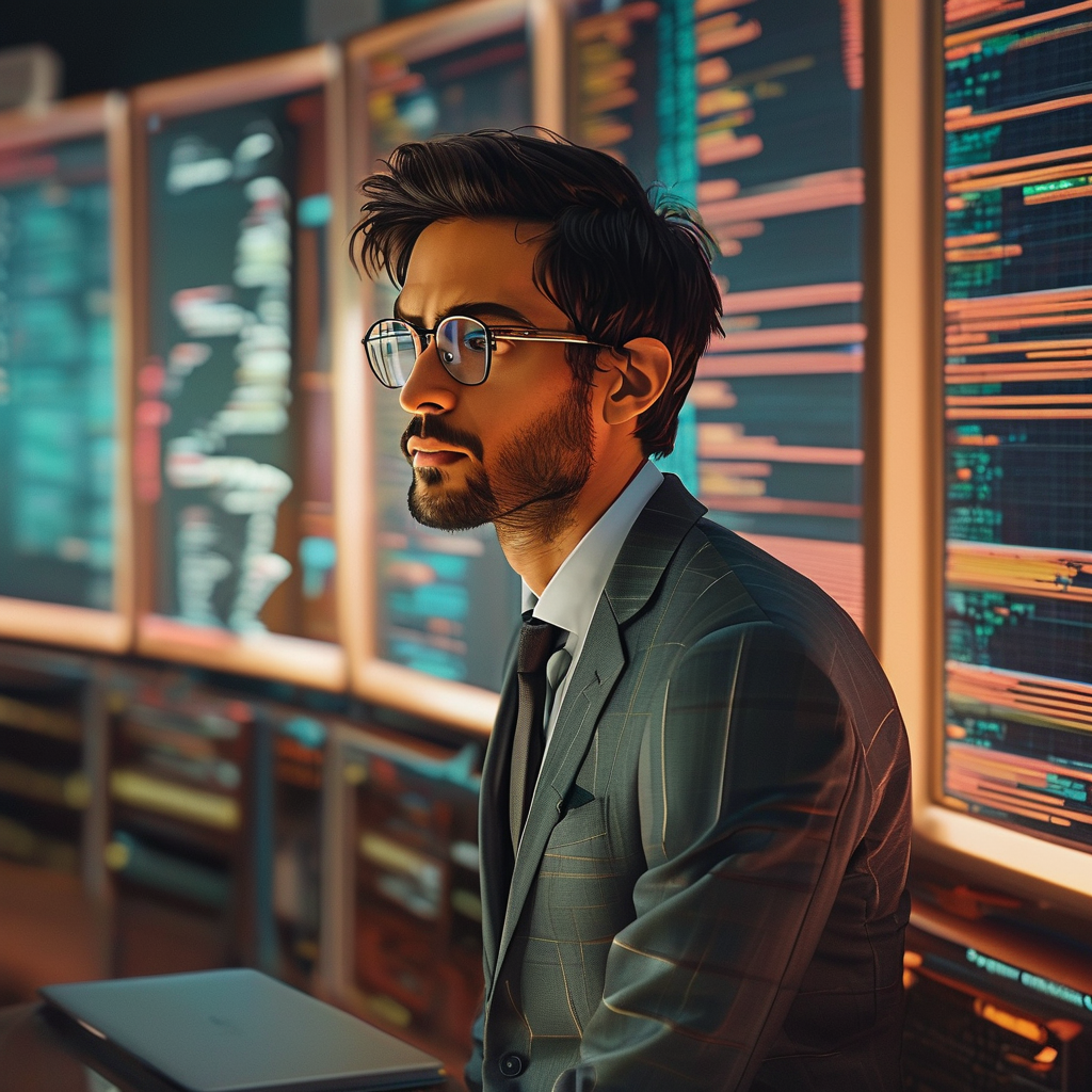 探索数字营销大师<a href=