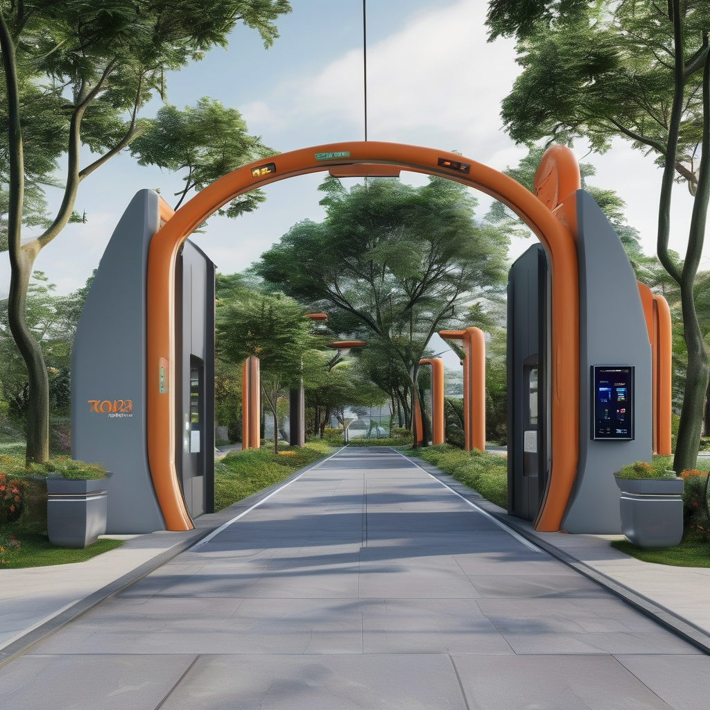 TK0123导航:开启智慧出行新体验