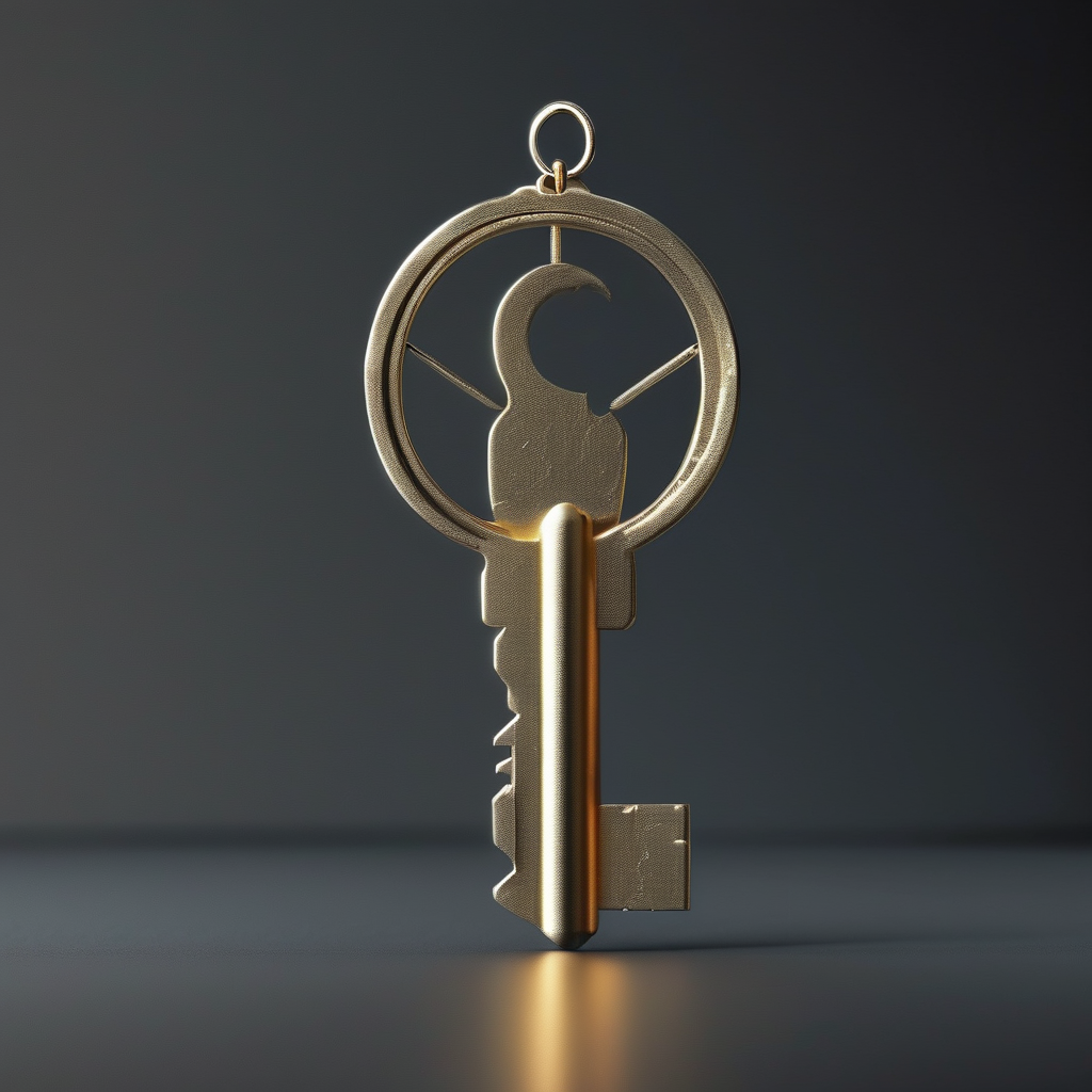 外国身份地址生成器：开启全球化数字体验的新钥匙