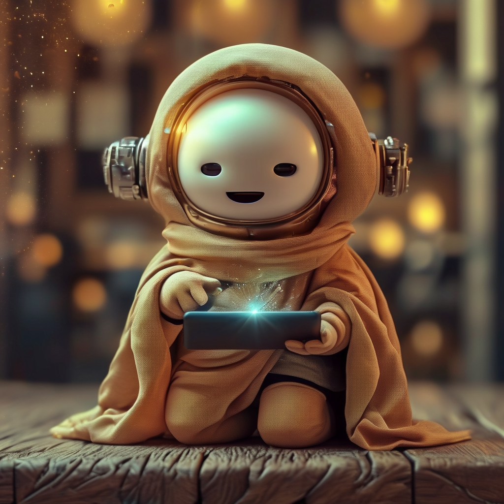 光子易PhotonPay:重新定义支付的智能金融伙伴