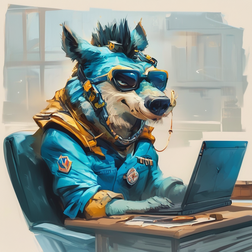 Trademarkia:您的商标注册智能伙伴