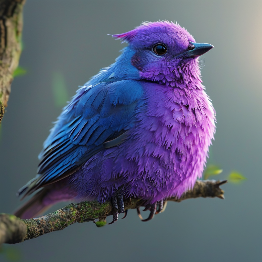 紫鸟浏览器：轻量级工具与智能化设计的完美融合