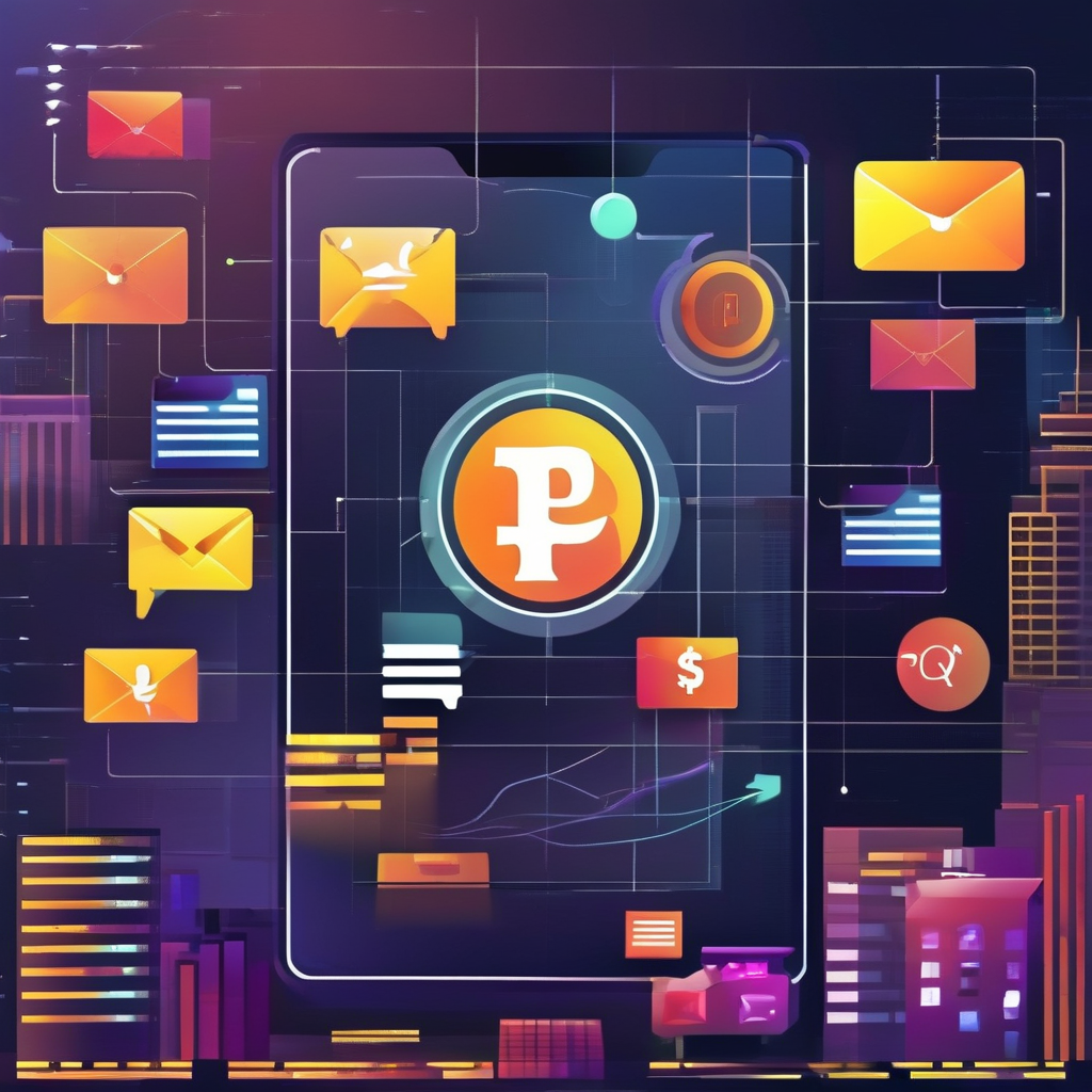 PayPal：引领全球数字化支付的革新力量