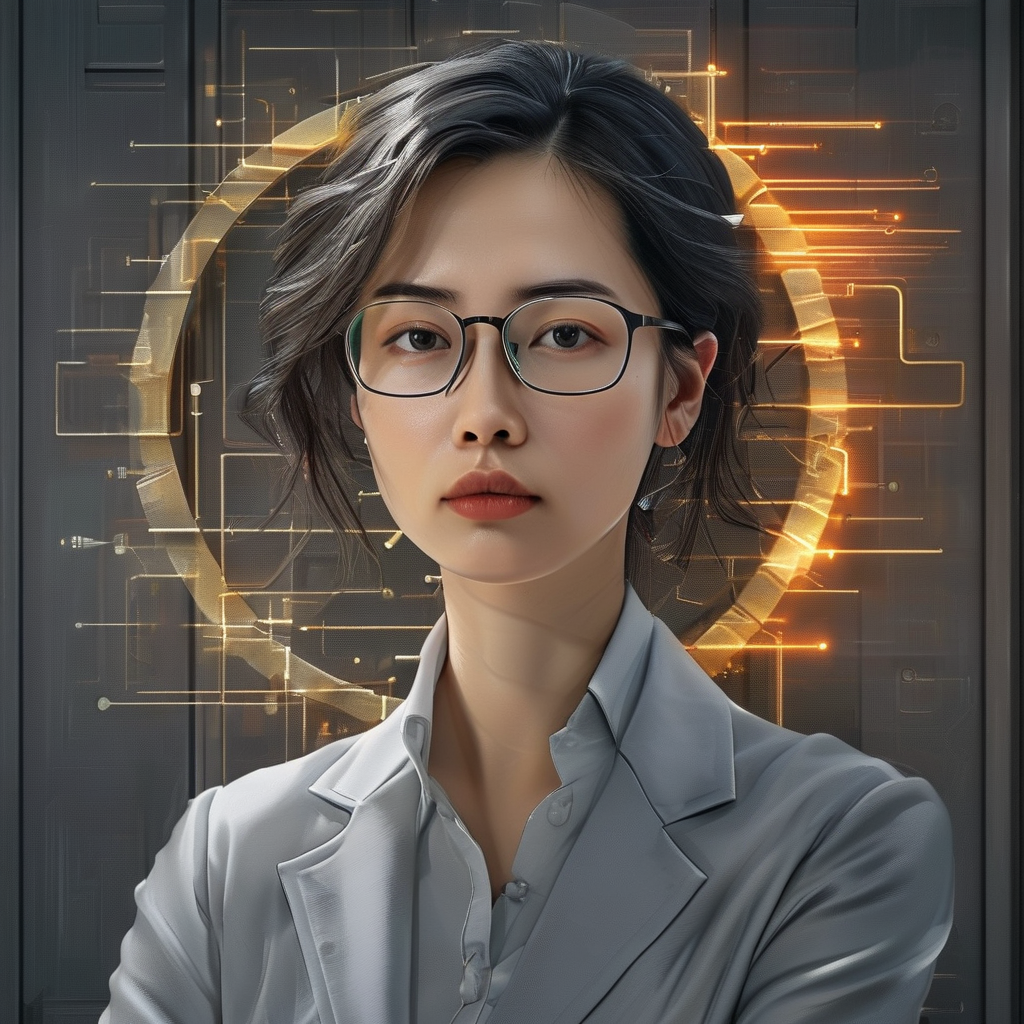 多芈知识产权：助力企业创新的智慧之盾