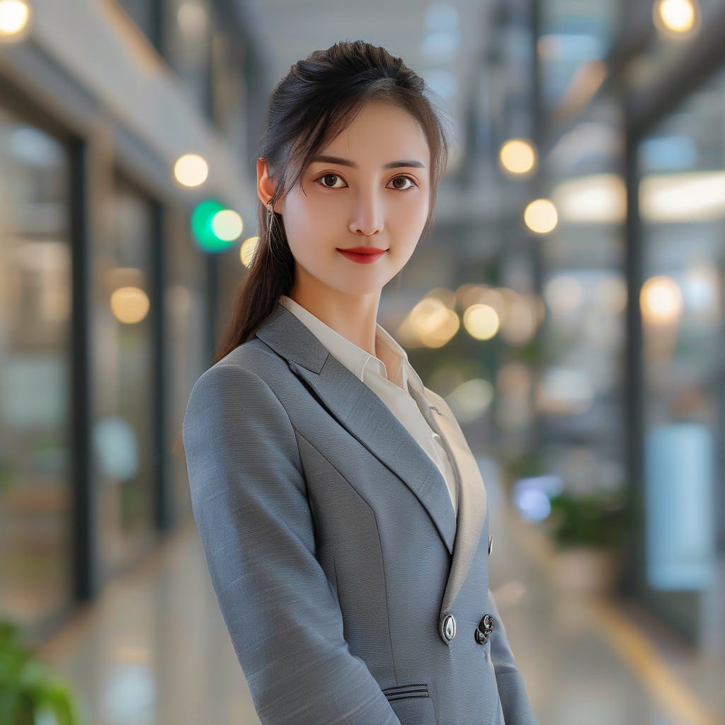 网商园：数字化创新生态的璀璨新星