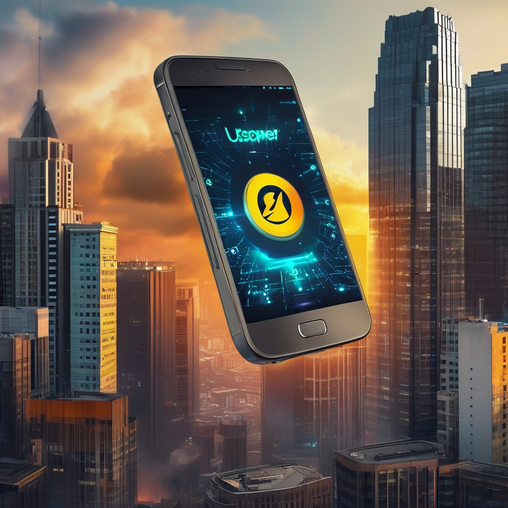 AdsPower：解锁高效数字时代的全能助手