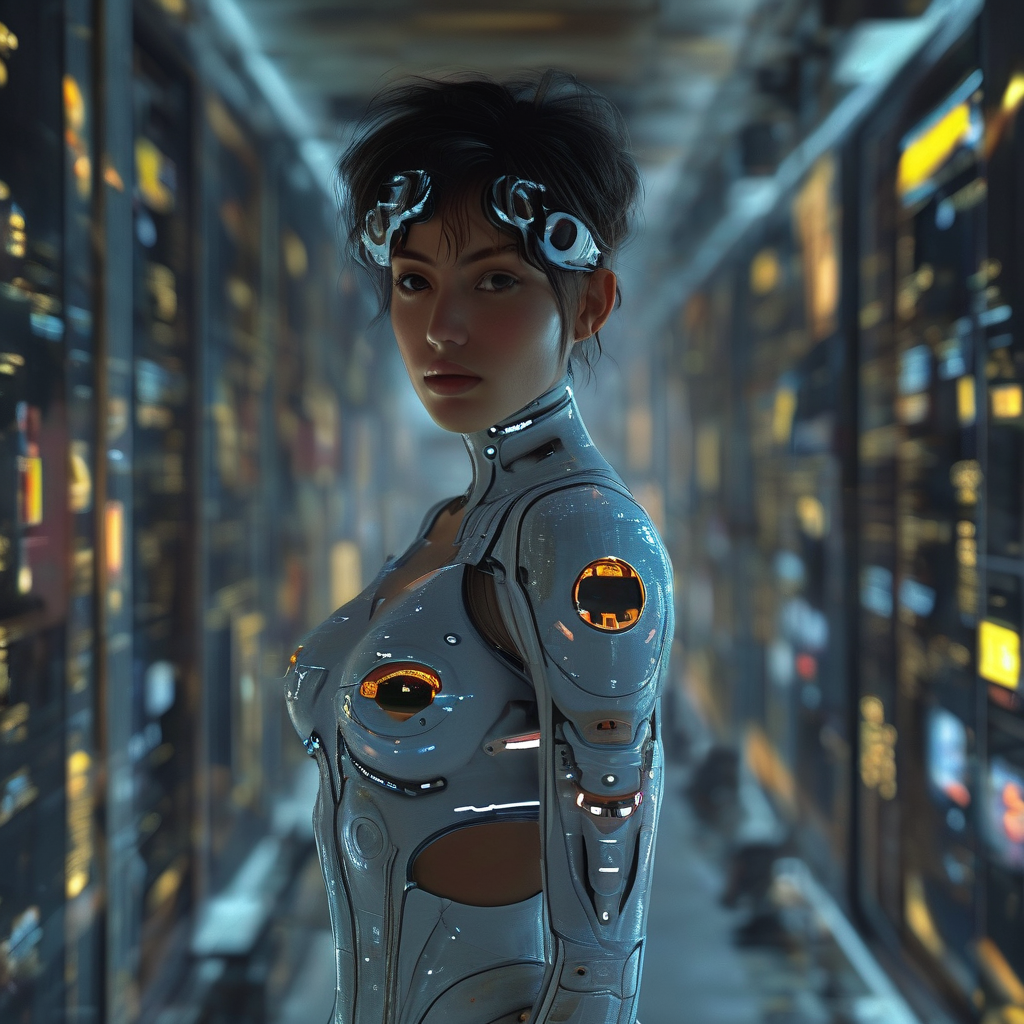 解锁数字未来：<a href=