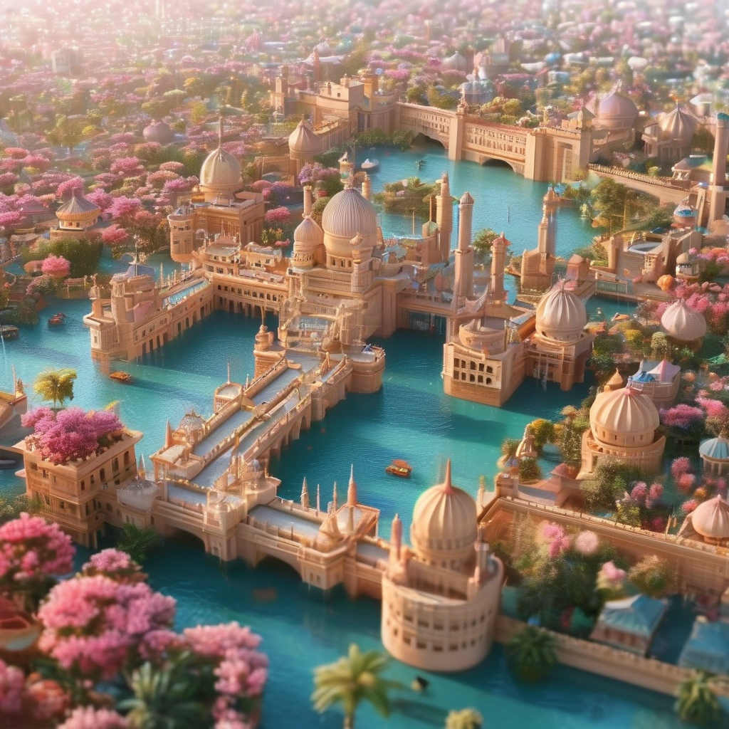 TikTok官方博客：连接世界的创意与灵感枢纽