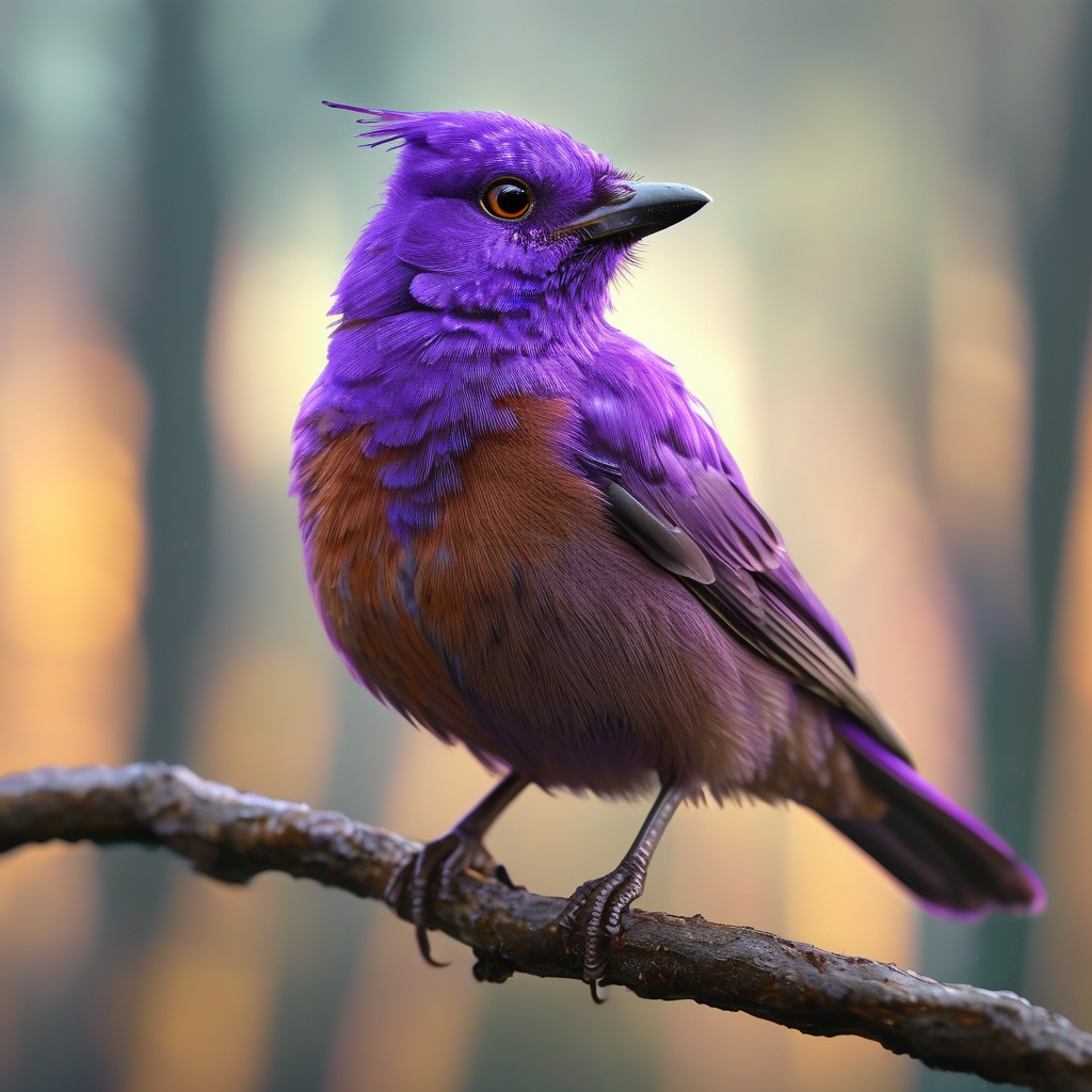 紫鸟浏览器:重塑高效数字生活的全能导航者