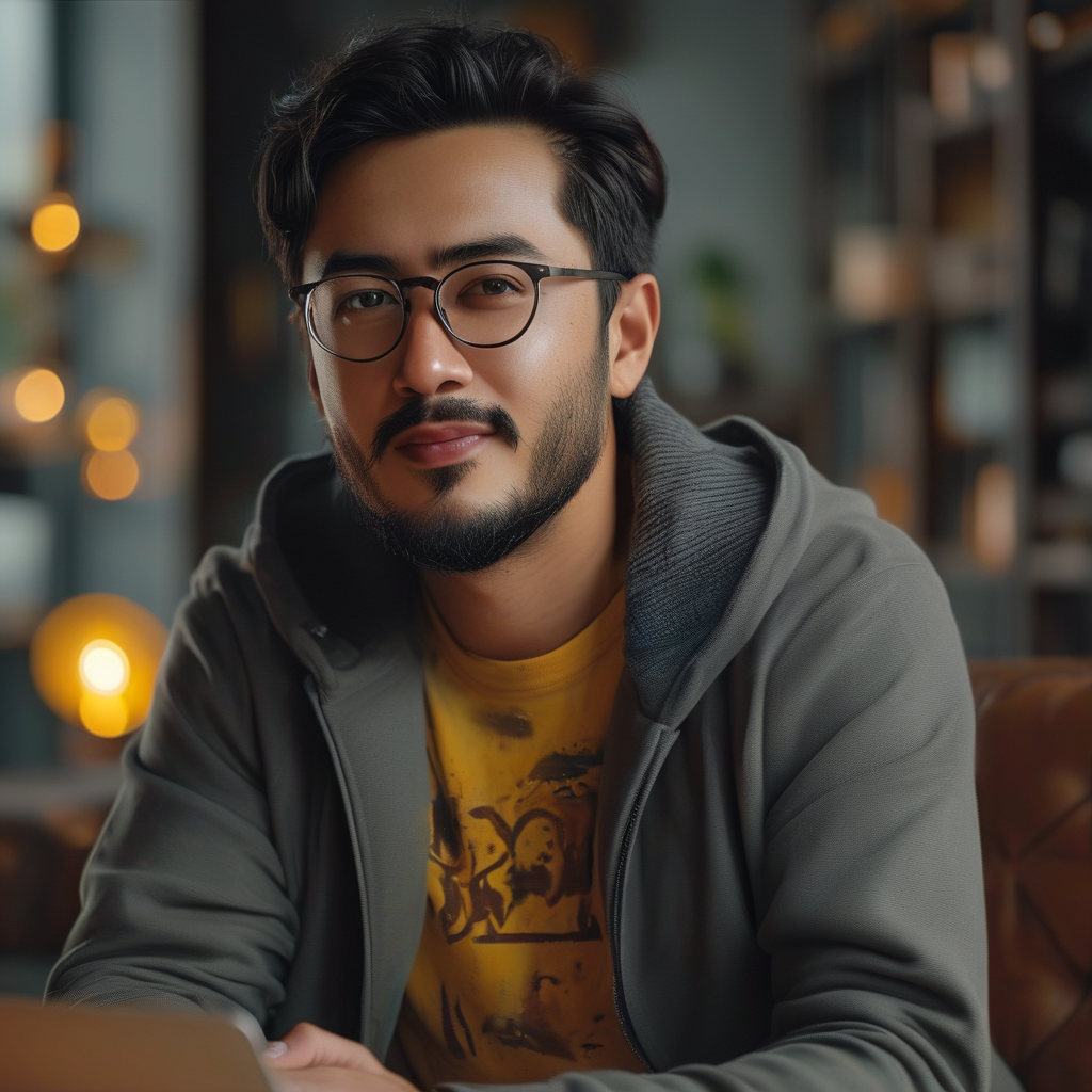 Tikmeta：赋能创作者与品牌的短视频智能助手