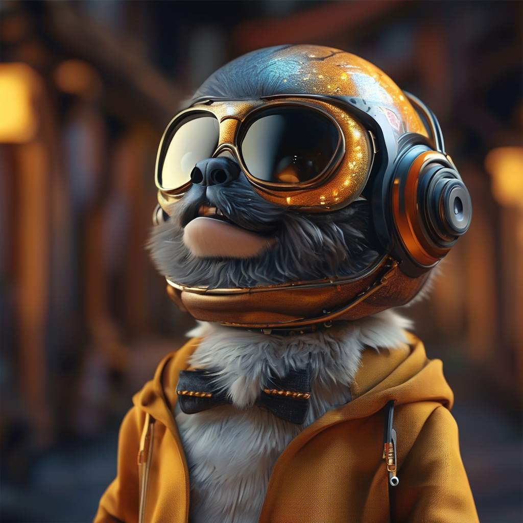 Tikcreator：开启短视频创作新时代的智能助手