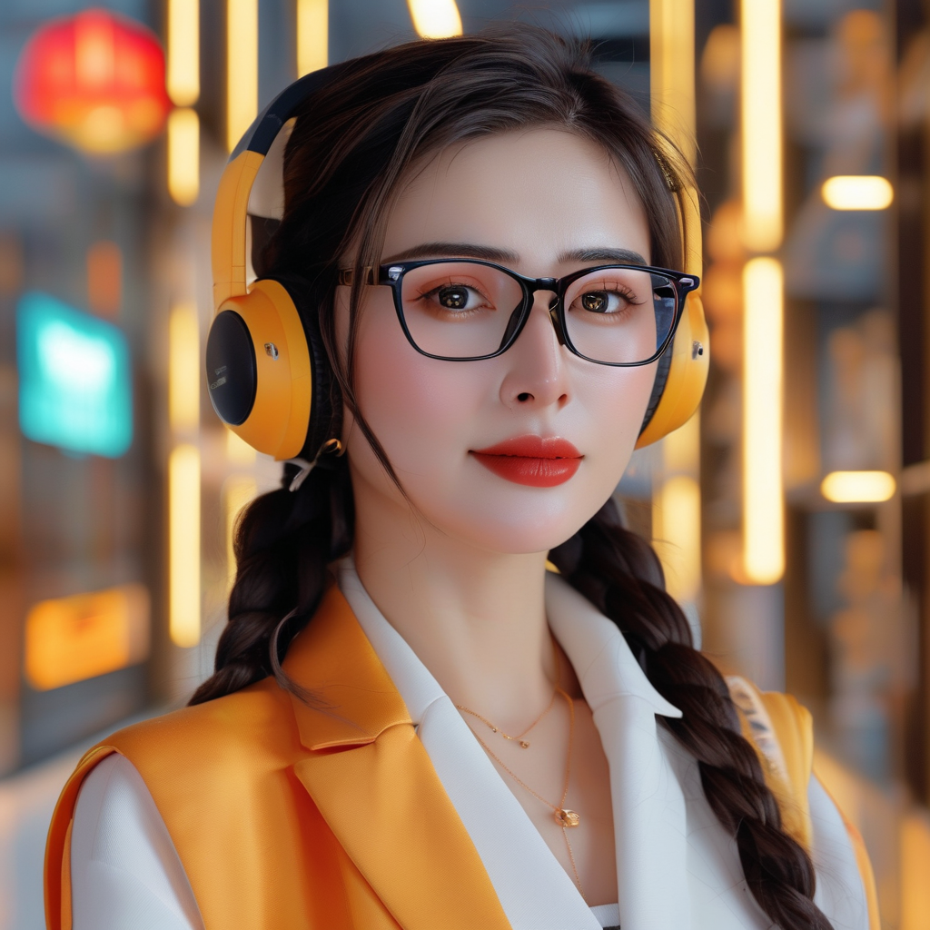 TikTok短视频直播电商数据分析平台：数字化赋能新生态的智能伙伴