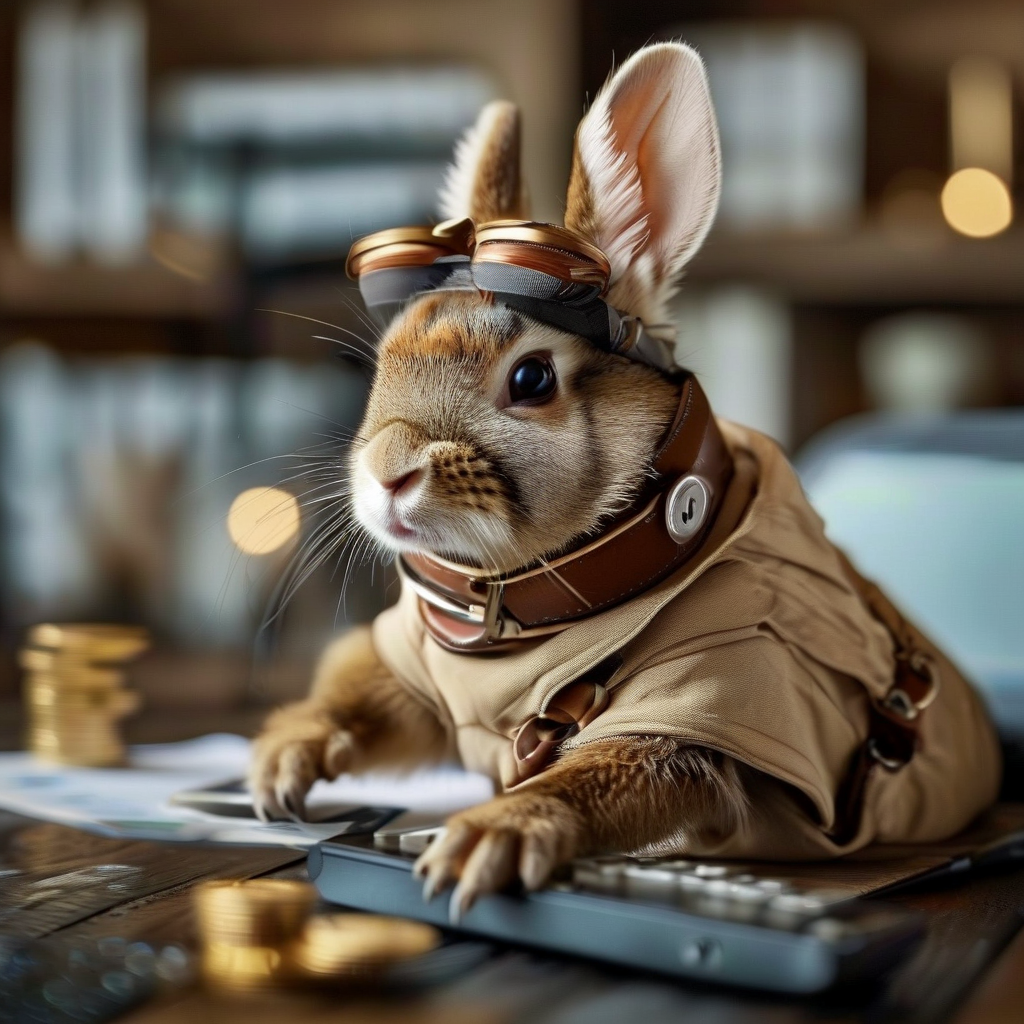 Payoneer派安盈：全球商务的优质伙伴，开启跨境金融新体验