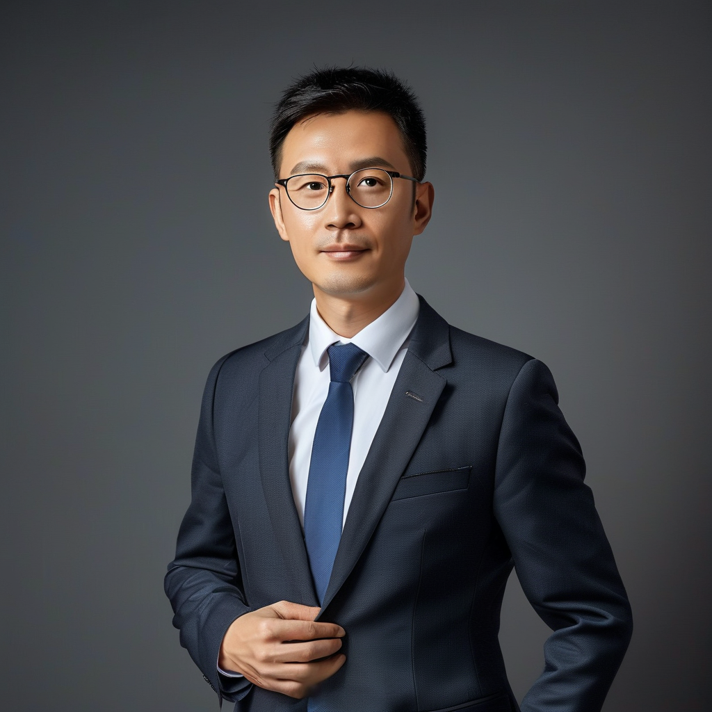 爱尔兰东联财税：卓越财税服务的全球化领航者