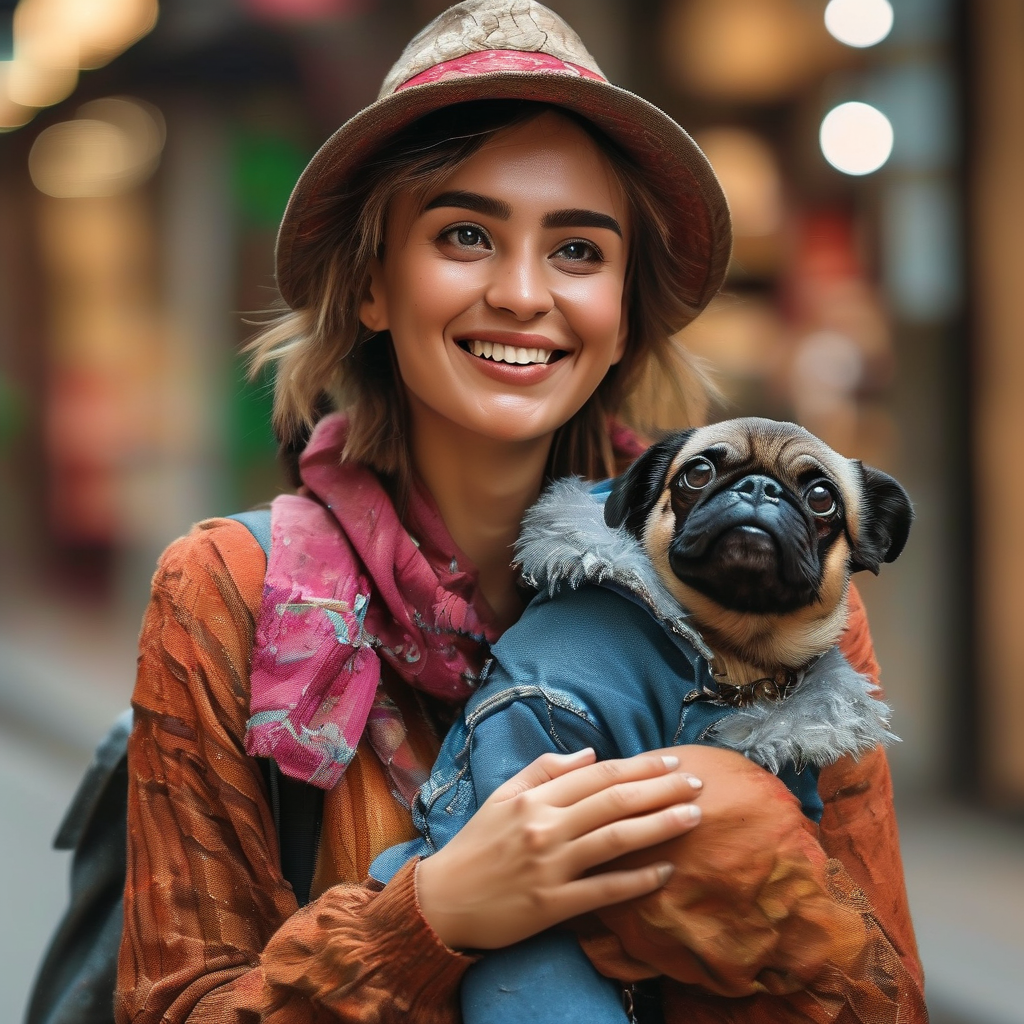 Aliexpress速卖通：全球消费者的跨境购物首选平台