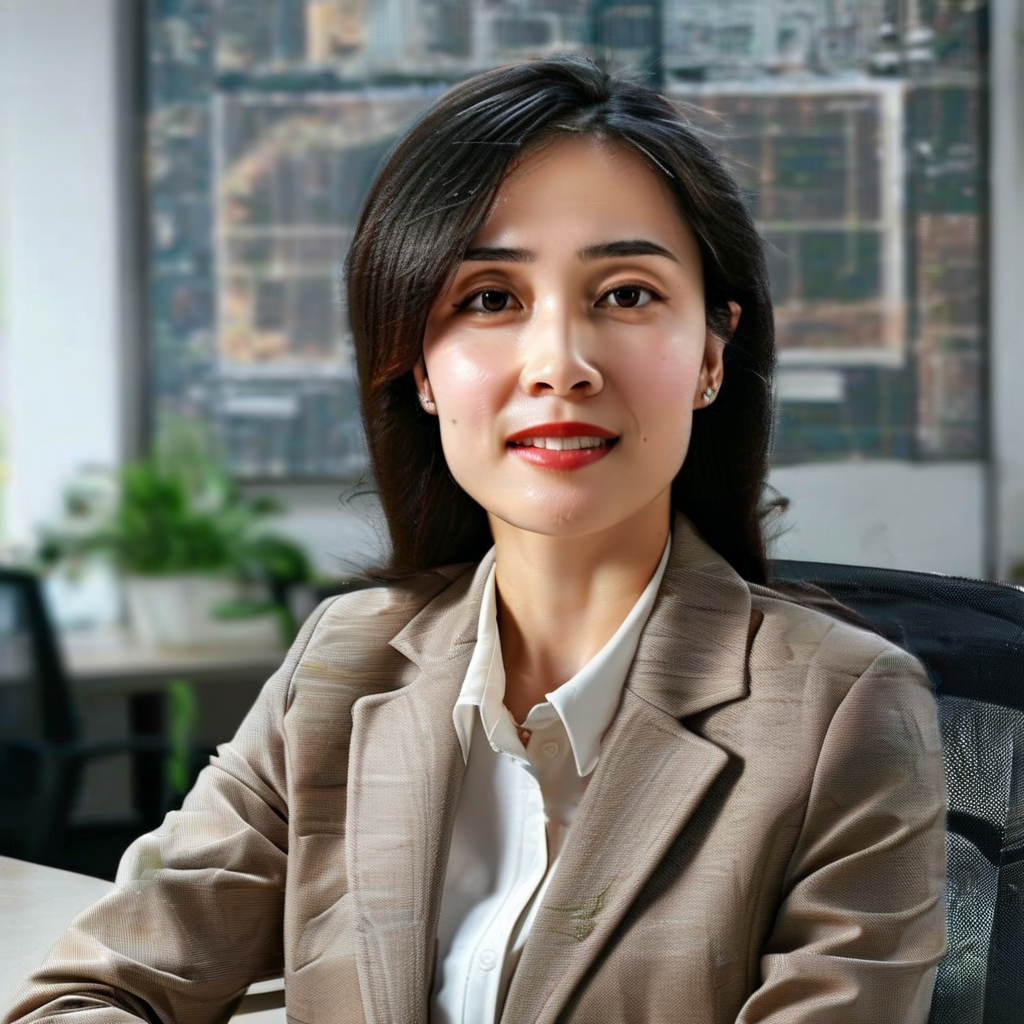 万邑通：助力跨境贸易智慧升级的高效平台