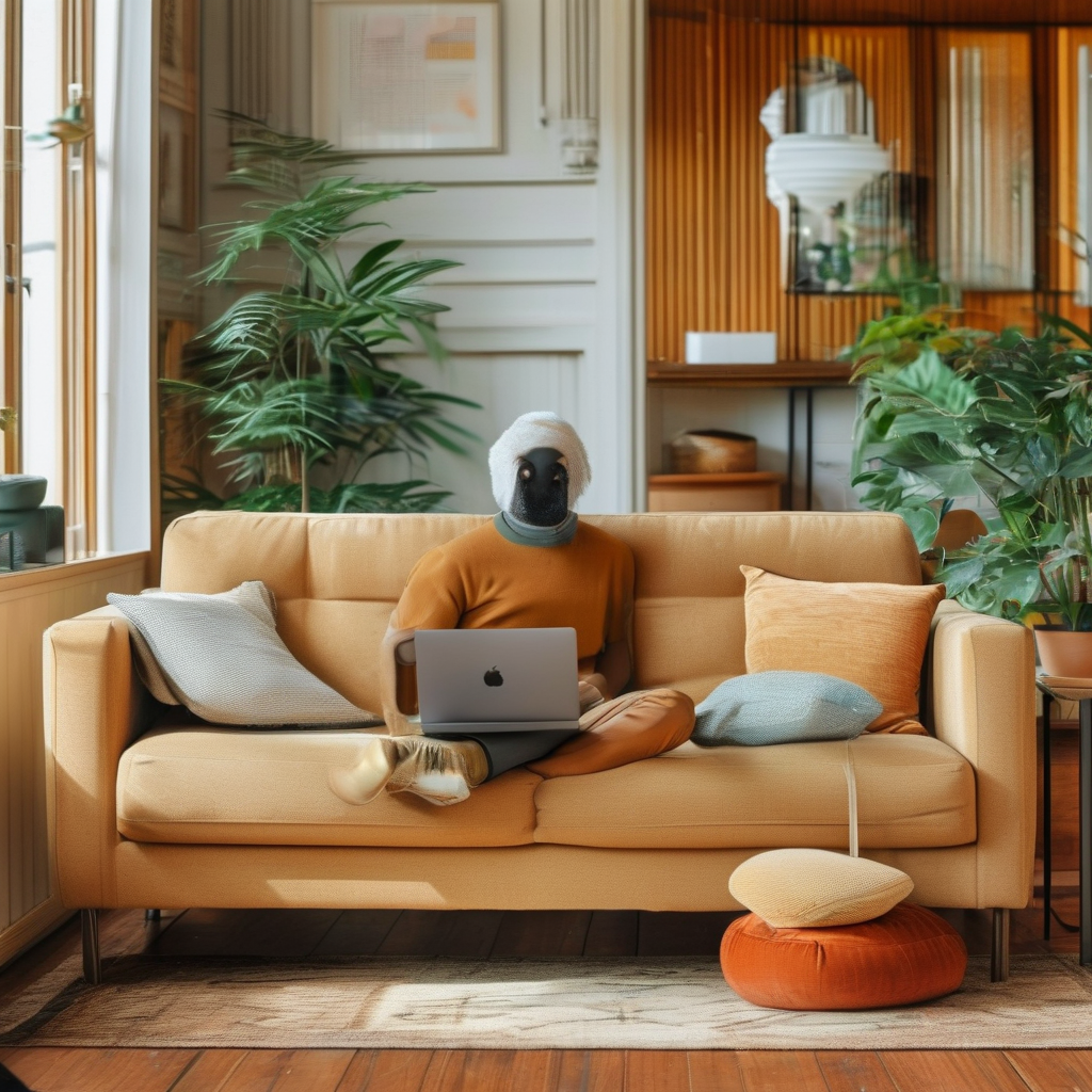 DealNews：您的数字时代的智能省钱伙伴