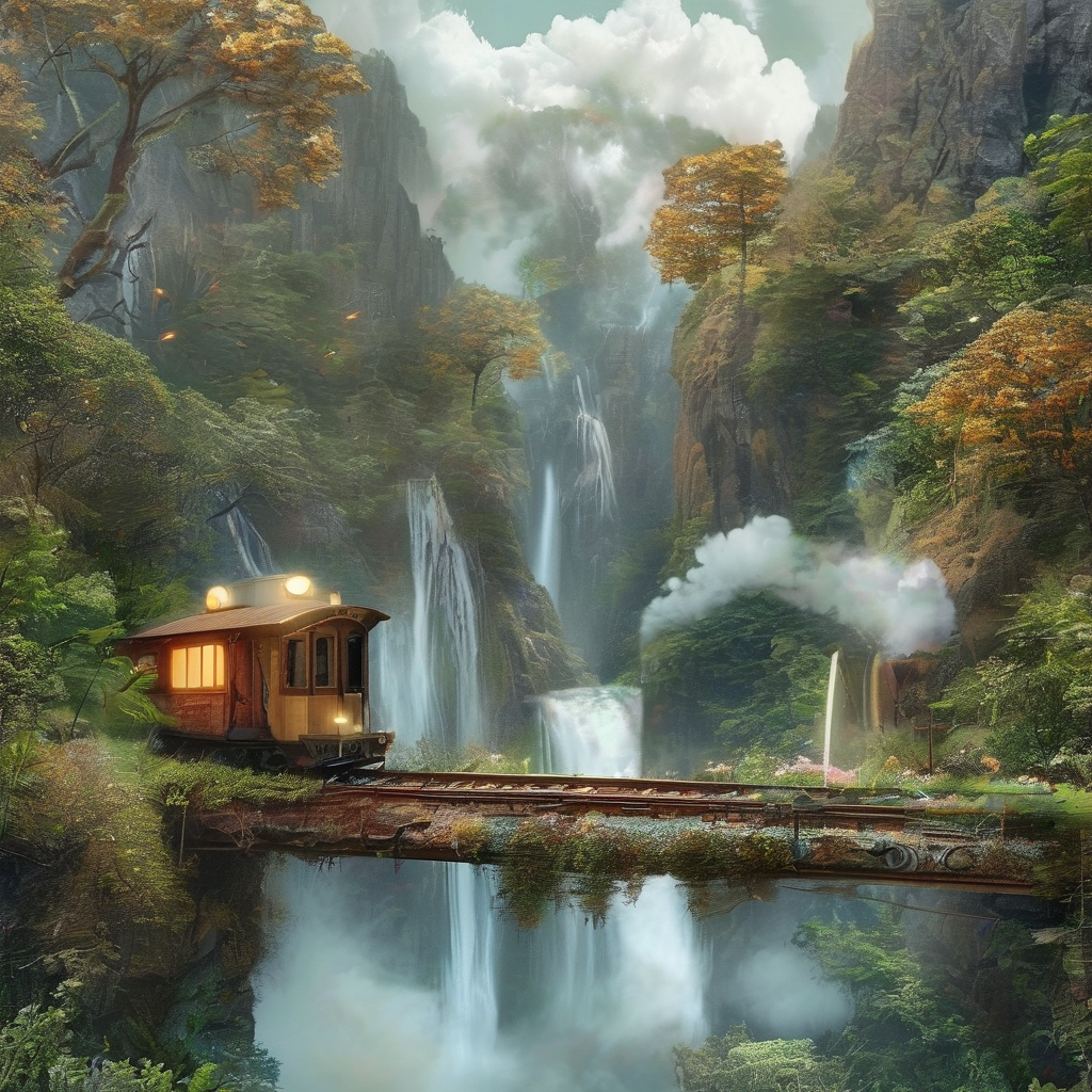 Later Blog：开启您的灵感创作之旅