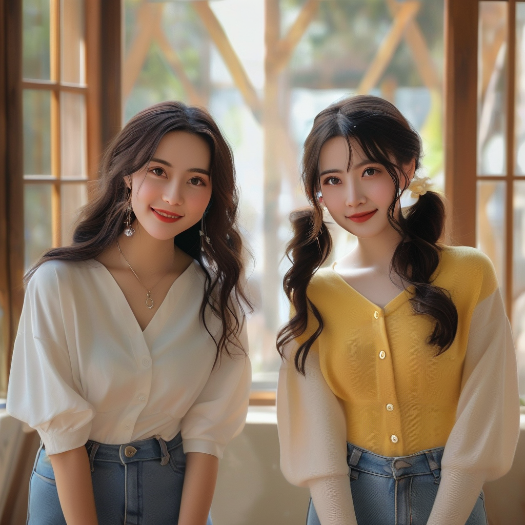 携手V起来，开启高效成长新纪元