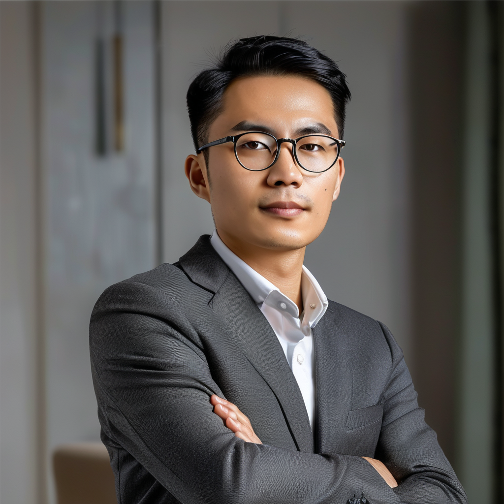 乐盈电商学院：助力企业与个人实现电商转型与增长的新标杆