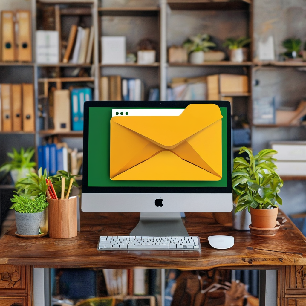 高效文件传输的首选——<a href=