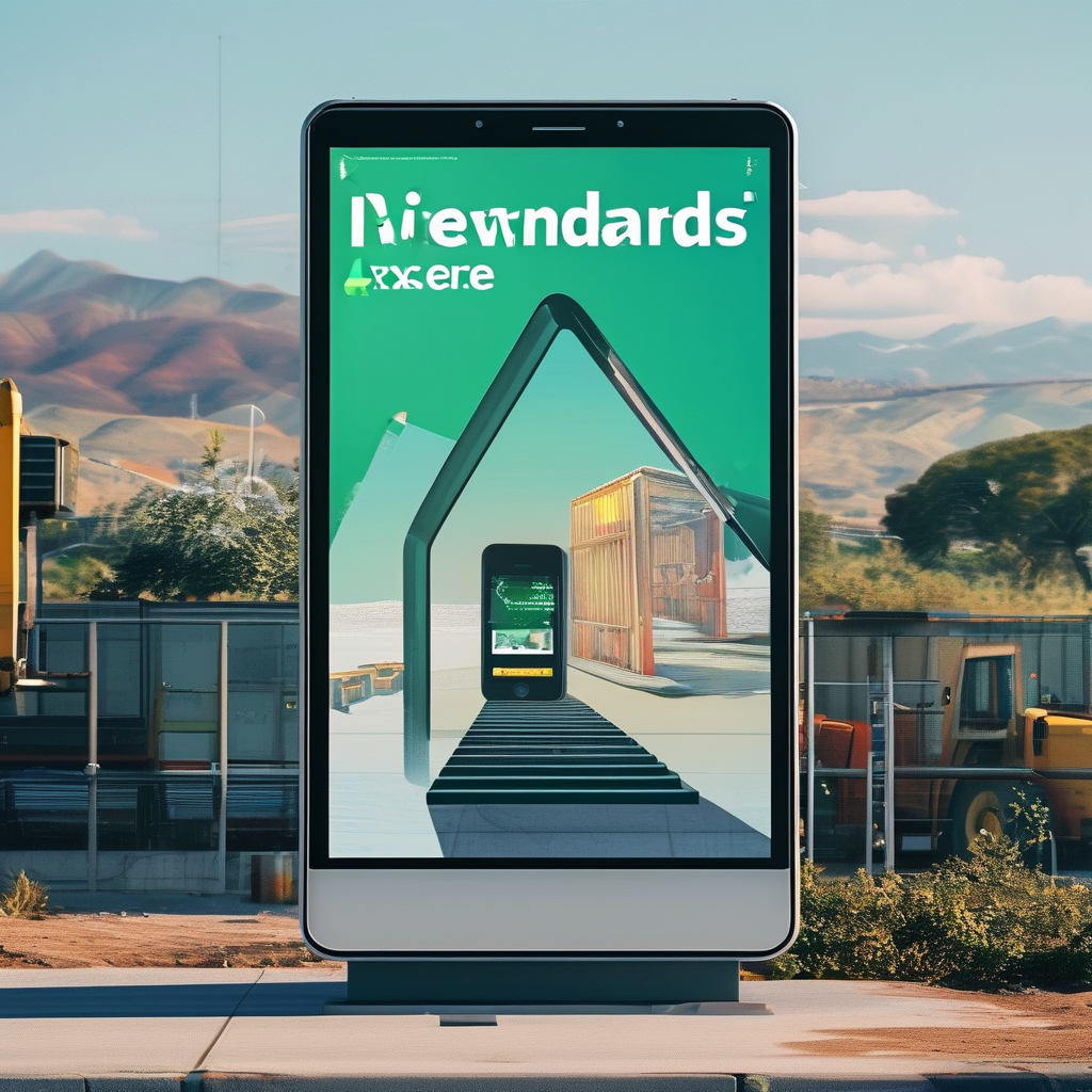 Digiads：重新定义智能广告体验的新时代工具