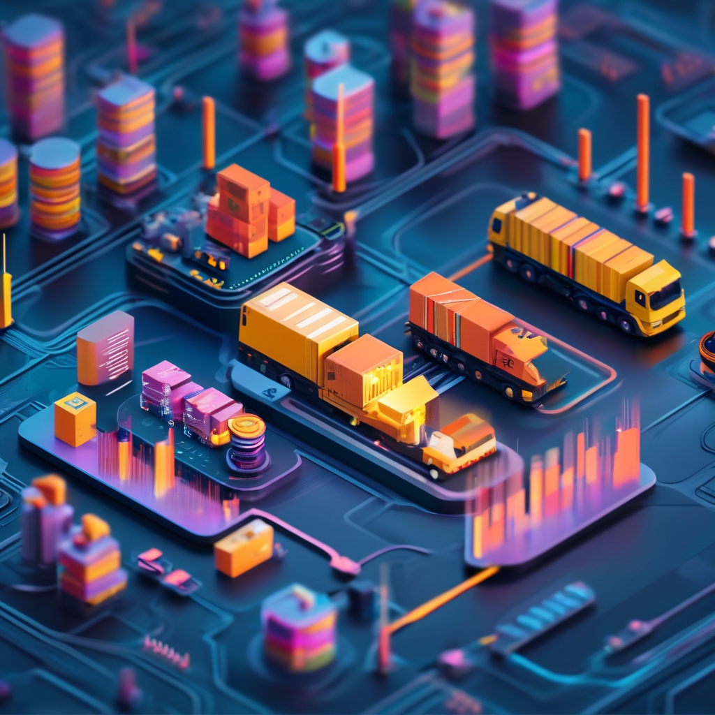 Stripe：驱动全球数字经济的支付创新引擎