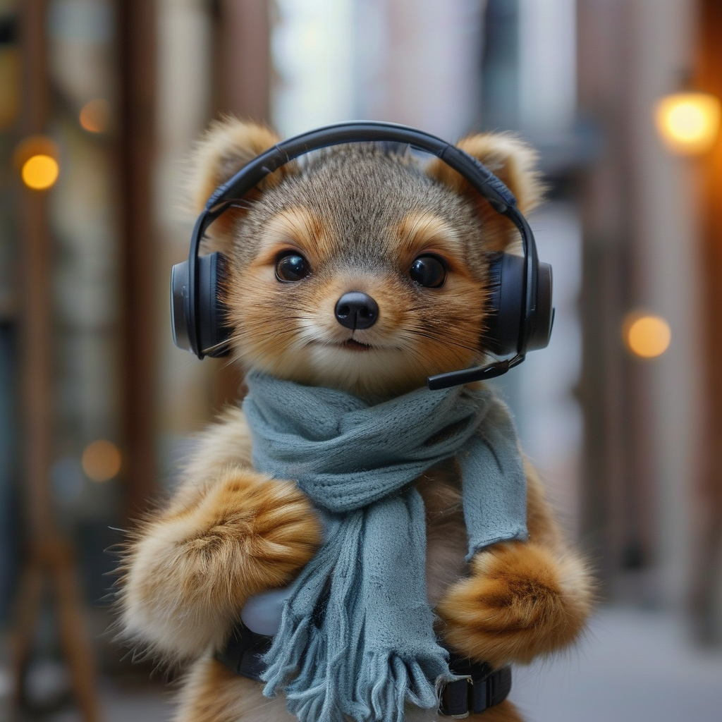 解锁自由与机遇：<a href=