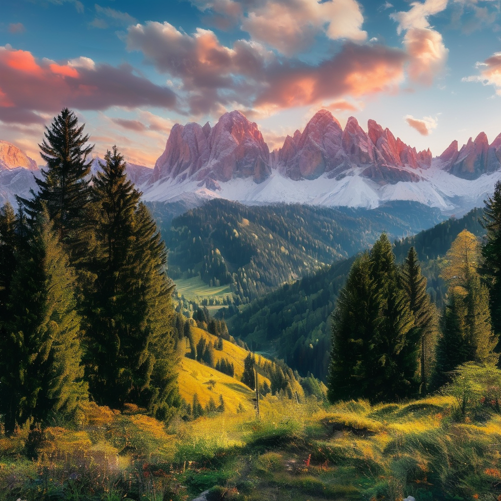 4K Download:高清时代的一站式下载解决方案