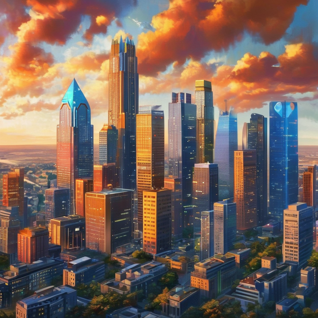 Payoneer派安盈:全球化金融的智慧之选