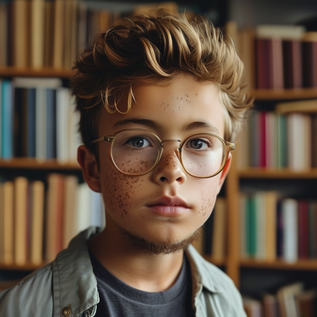 解锁知识的力量：<a href=