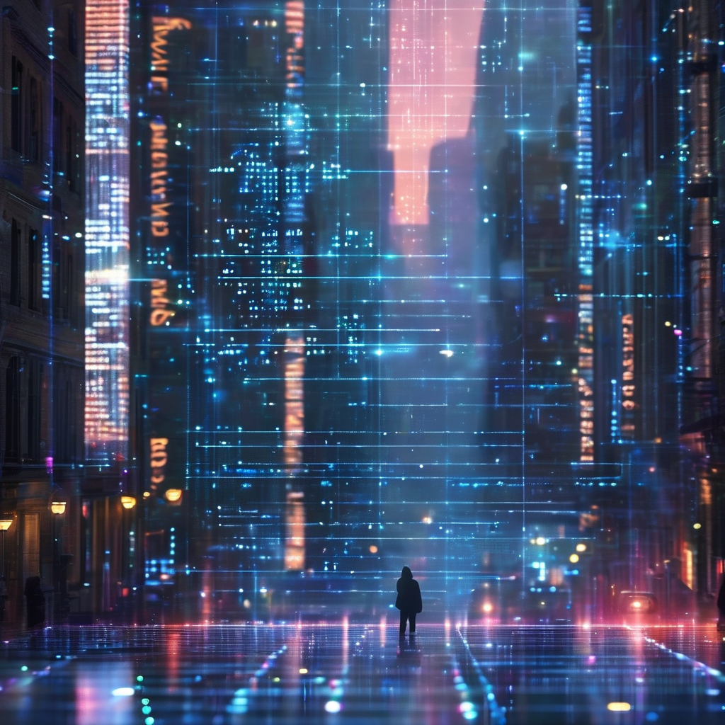 Yahoo：探索信息时代的数字指南针