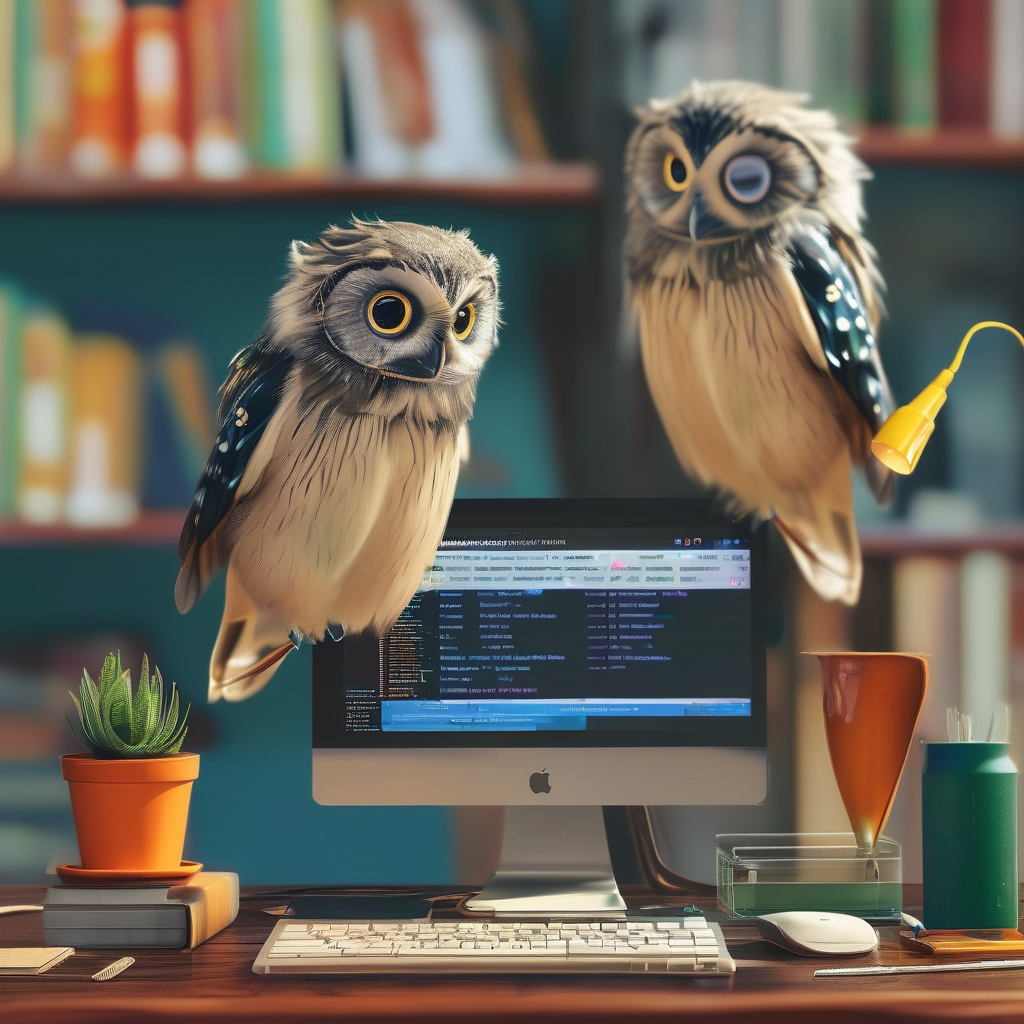 Hootsuite:让社交媒体管理更智能高效的必备工具