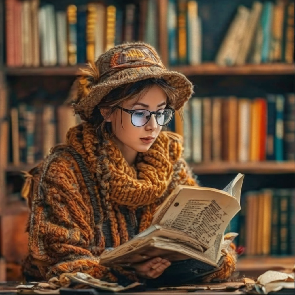 OCRspace免费在线：轻松实现文字识别的利器