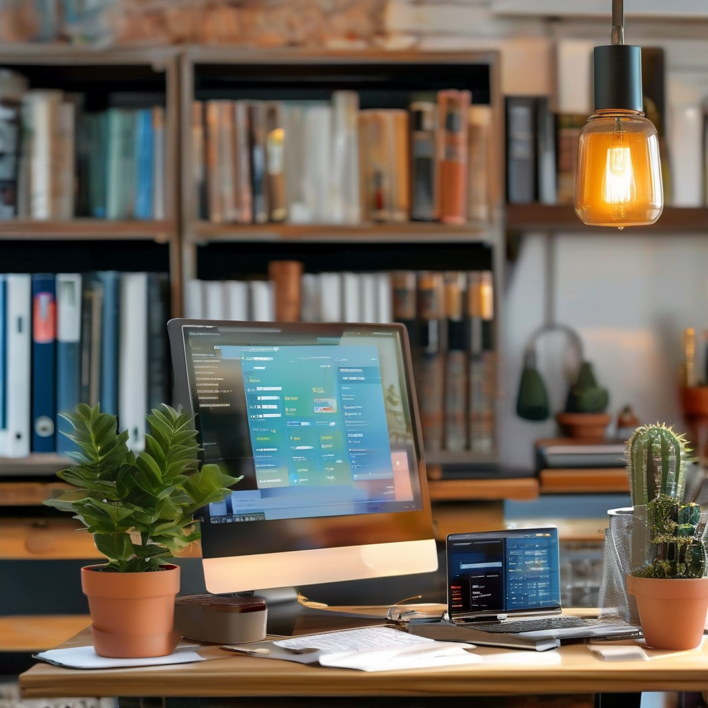 Giggrabbers:开启灵活工作新纪元的智联平台