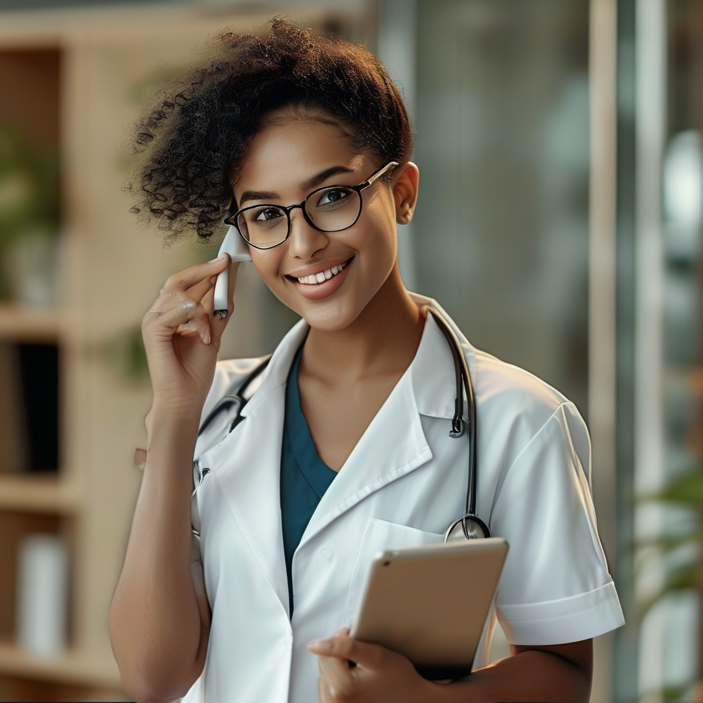 Safurai:重新定义数字健康生活