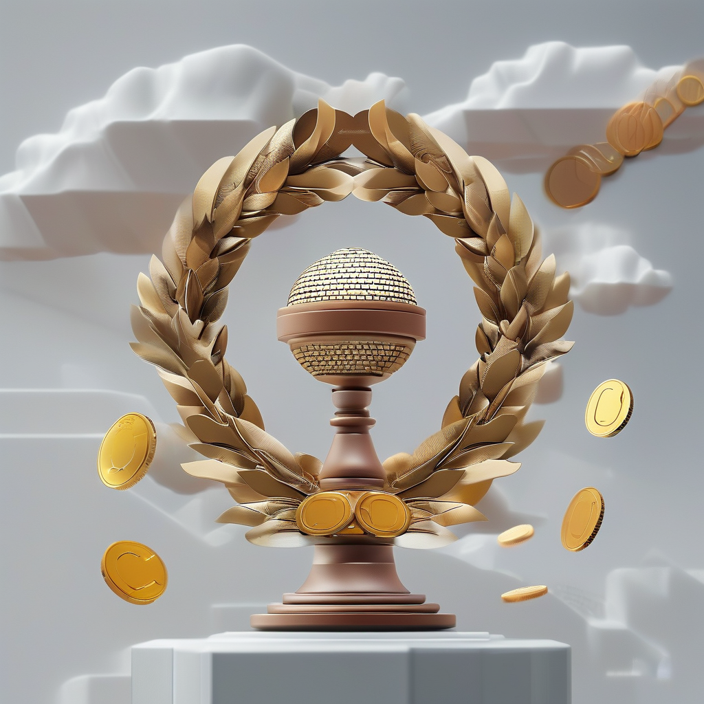 CoGoLinks结行国际:开启全球化金融服务的新篇章