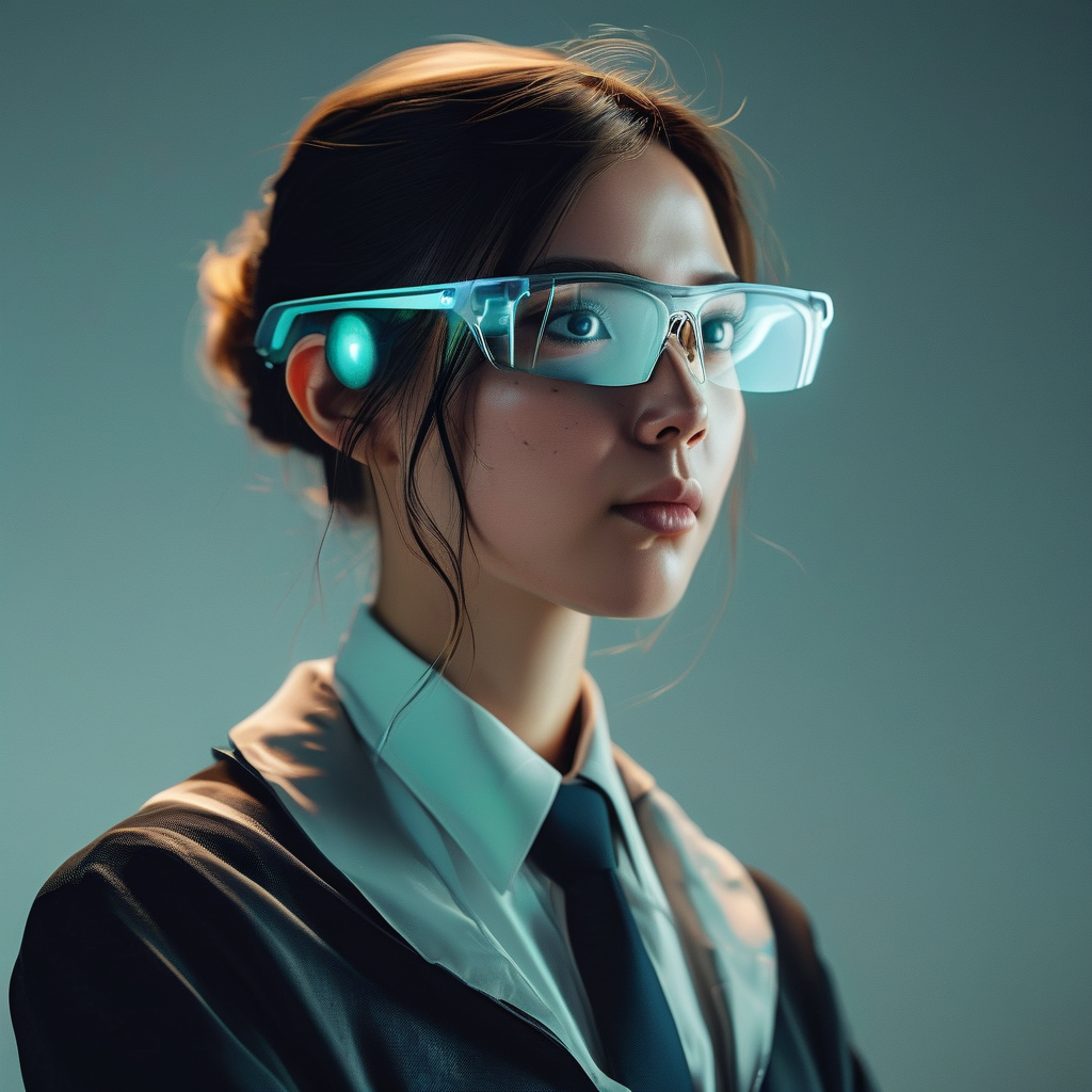 IXSPY：守护数字安全的智能伙伴